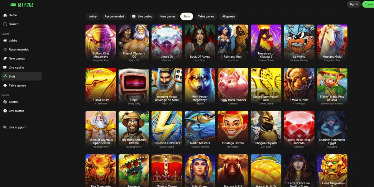 mejores-pronosticos-de-futbol-la-liga-con-precision-betninja